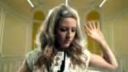 DJ Earworm - United State of Pop 2010 - Top 25 Charts Hits