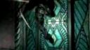 Deadspace 2 (trailer)