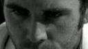 Na konci zomrie - Krátky film