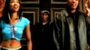 Dr. Dre ft. Knoc-Turn'al - Bad Intentions