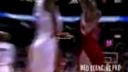 Dwyane Wade 2010 - Someone You Forgot