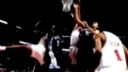 Derrick Rose Mix