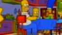 video Simpsonovci - chystám sa niečo urobiť