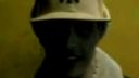Akon Ft. Ali B & Yes R - Ghetto Rmx