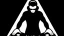 DjFronix