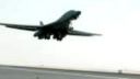 B - 1 B Bombardér