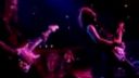 Iron Maiden - Dance of Death (Live Death on The Road)