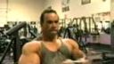 Kevin Levrone x)