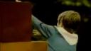 Zvučka SPIEL MIT 1985