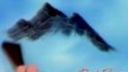 Bob Ross - Ako namaľovať hory