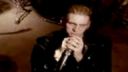 Alice in Chains - Them Bones (1992)
