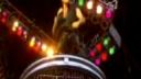 Iron Maiden - Run To The Hills (Live at Ullevi)