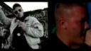 
Bushido - Kennst du die Stars (feat. Oliver Pocher)

Read mo