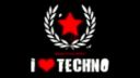 Techno, Electro, House 2009 (New)