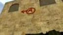 Counter Strike hymna