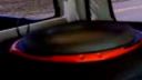 Orion HCCA 15 excursion Bass I Love You