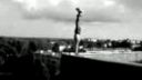 Parkour Mix