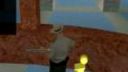 Wxw public server