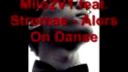 Milo2V1 feat. Stromae - Alors On Danse