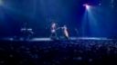 Pesnička od Nightwish - Phantom Of Opera s Tarja Turunen
