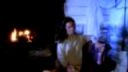 Vanessa Williams - Save the Best for Last (1992)