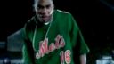 Nelly ft. Kelly Rowland - Dilemma 