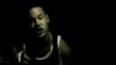 Kay One ft. Dudi a Mandy Grace Capristo - Durch die Nacht