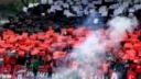 Spartak Trnava Fans