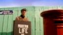 Blur - Parklife