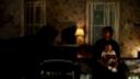 Cadillac Records - Official Trailer