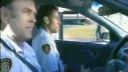 video Ako zdraviť policajtov