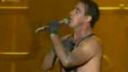 Rammstein - Sonne live in Belgium