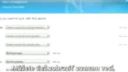 Zmena nastavení systému Windows