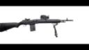 Counter strike counterko1