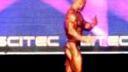 Scitecnutrition bodybuilder