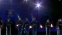 US Army Drill Team