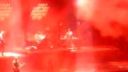 Rammstein - Liebe ist fur alle da LIVE IN PARIS