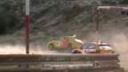 Autocross