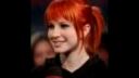 Haley Williams ft. B.o.B and Eminem - Airplanes