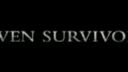 Centurion Trailer 2010