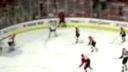 Blackhawks Champions