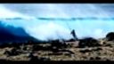 Kitesurf