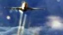 Plošné postrekovanie ľudstva (chemtrails)