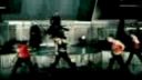 Five - We will rock you HQ