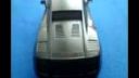 RC Lamborghini Tunning 2