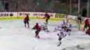 NHL - Top 10 Brankári 1
