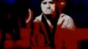 Faith No More - Midlife Crisis