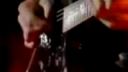 Scorpions a Rock you like in Hurricane Live 2003 Moskva