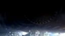 Pink Floyd - Comfortably Numb live