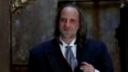 Scary movie 2 - najlepšia scéna